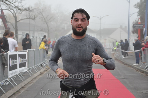 La Fleuryssoise2025/FLEURY2025_09577.JPG